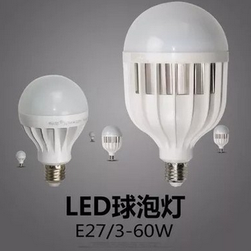 全部产品