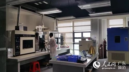 在北京签署框架协议 中山将紧抓不放这张 王牌 ,打造一流营商环境
