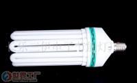批发三伊07款火箭炮8U节能灯_灯具照明_世界工厂网中国产品信息库