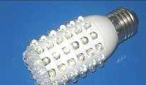 LED超级节能低碳环保玉米灯_灯具照明_世界工厂网中国产品信息库