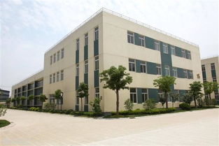 汕头市厂房验收检测 外资验厂安全检测鉴定单位 新闻