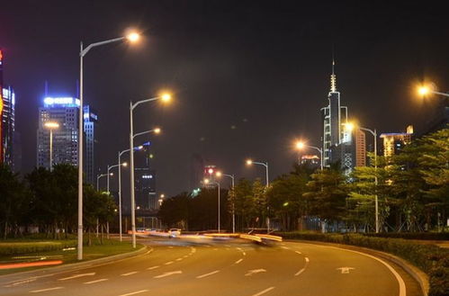 道路灯价格咨询 道路灯价格 远大亮化三级资质 查看