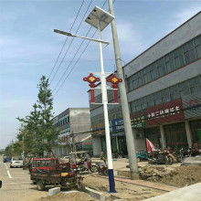 元氏县同辉灯具照明器材厂 供应产品