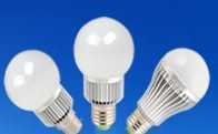 LED 球灯泡(1.5w,2.2w,4w,5w,6w)_灯具照明_世界工厂网中国产品信息库