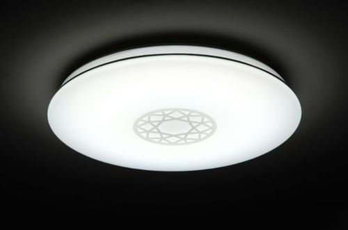 照明的常见5个错误