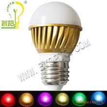 嘉兴碧阳光电科技其他室内照明灯具产品列表