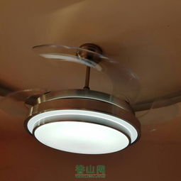 欧普照明团购活动 11月13日参与指南