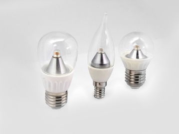 Well King Lighting 专业LED照明解决方案，助力商业与家居照明的卓越之选