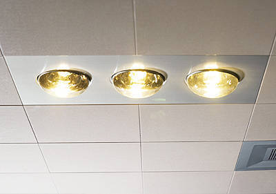 美特照明产品相册 点亮生活，品质照明解决方案