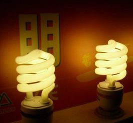 点亮绿色未来 探索天天节能照明产品与店铺装修的魅力