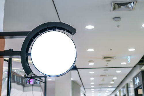 松下照明与松本照明对比分析 如何选择更适合您的照明方案