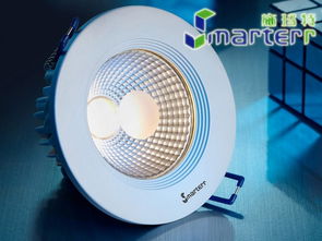 施玛特照明 以智能之光，点亮智慧生活新篇章