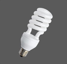 ypz220 3 全螺 照明灯具 技术特点与应用场景解析