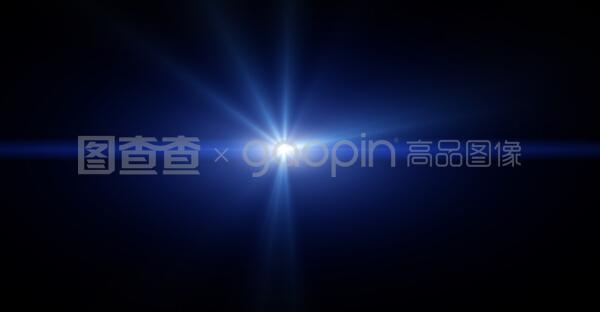 光的艺术与科学 论照明的重要性及其演变