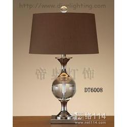 室内照明灯饰 从厂家到批发的全链路供应解析